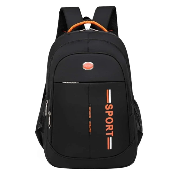 https://mobilgadget.rs/images/products/big/215755.webp