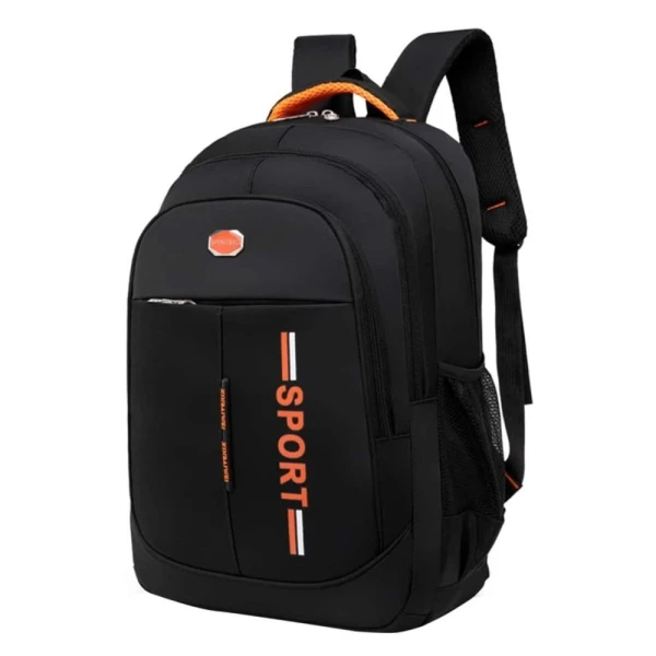 ''Ranac Sport EL 15.6'''' crni''