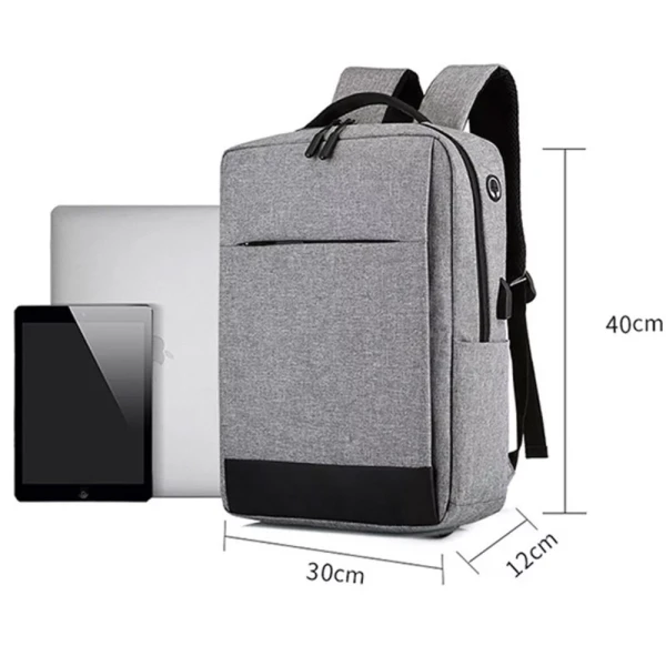 https://mobilgadget.rs/images/products/big/215760.webp