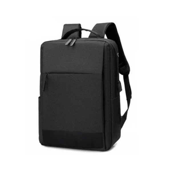 https://mobilgadget.rs/images/products/big/215762.webp