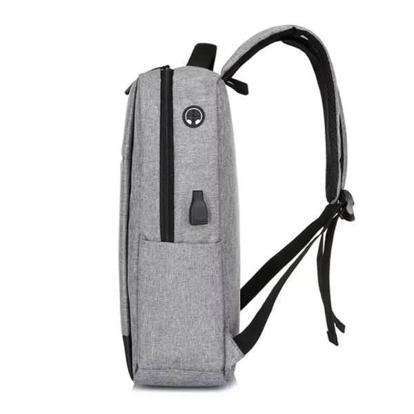 https://mobilgadget.rs/images/products/big/215764.webp