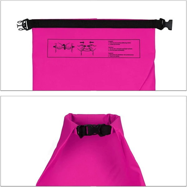 https://mobilgadget.rs/images/products/big/215767.webp