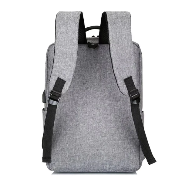 https://mobilgadget.rs/images/products/big/215774.webp