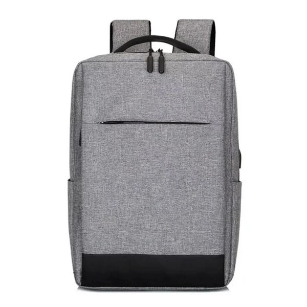 https://mobilgadget.rs/images/products/big/215776.webp