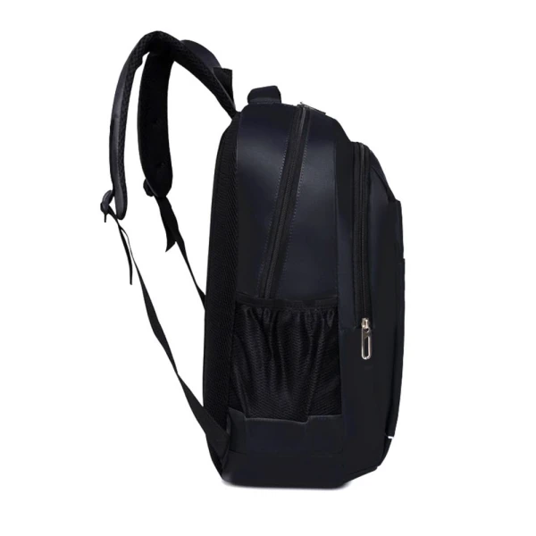 https://mobilgadget.rs/images/products/big/215789.webp