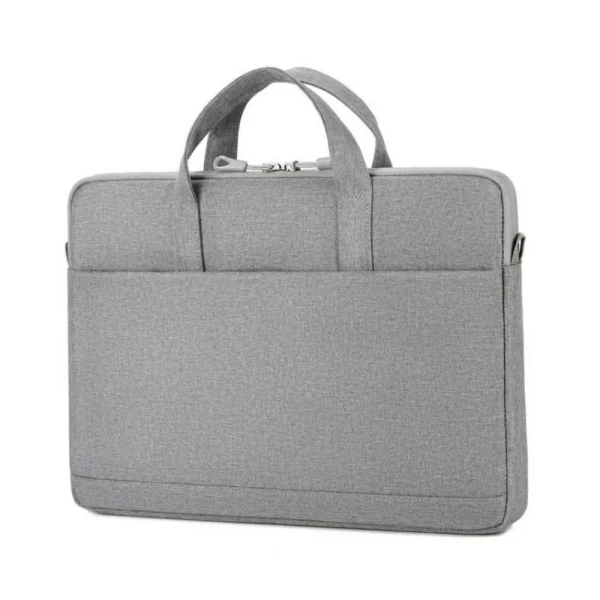 ''Torba za laptop Casual EL 14'''' siva''