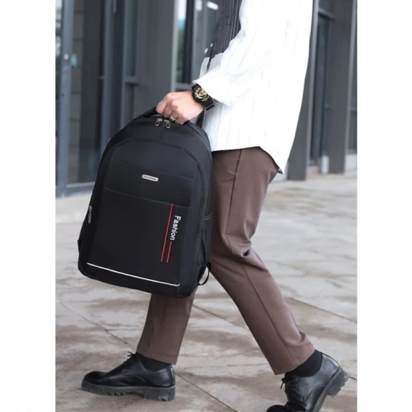 https://mobilgadget.rs/images/products/big/215793.webp