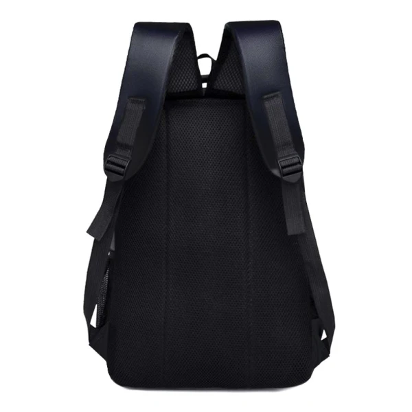 ''Ranac plain Fashion EL 15.6'''' crni''
