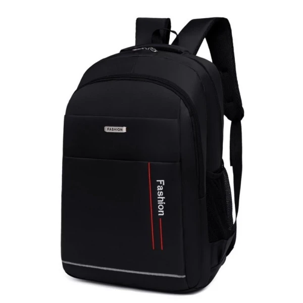 ''Ranac plain Fashion EL 15.6'''' crni''
