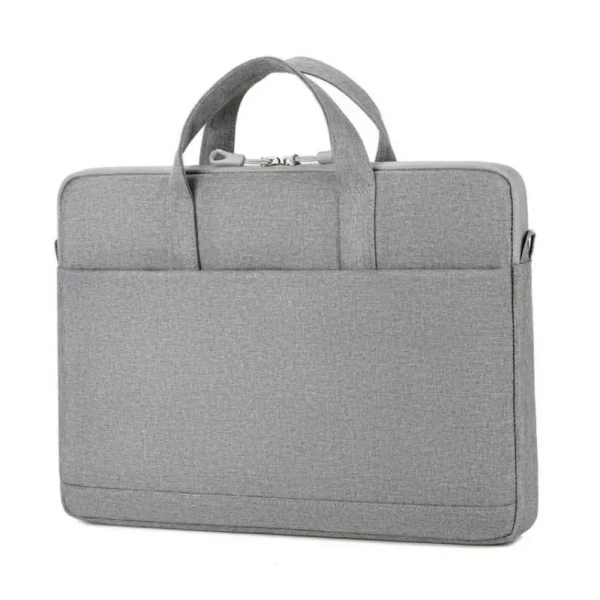 ''Torba za laptop Casual EL 15'''' siva''