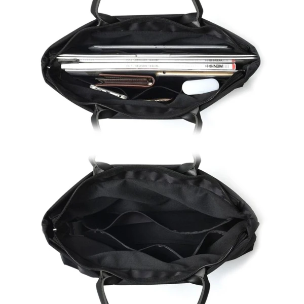 https://mobilgadget.rs/images/products/big/215826.webp