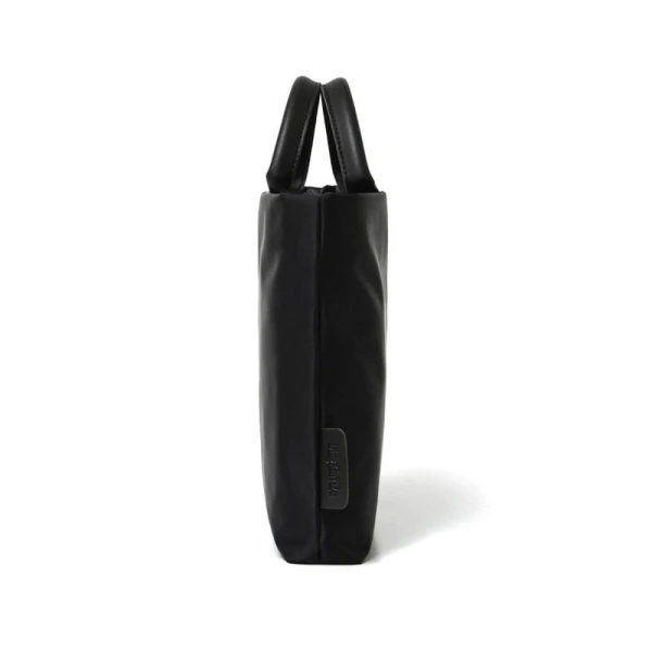 https://mobilgadget.rs/images/products/big/215828.webp
