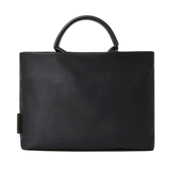 ''Torba za laptop Classic EL 14'''' crna''