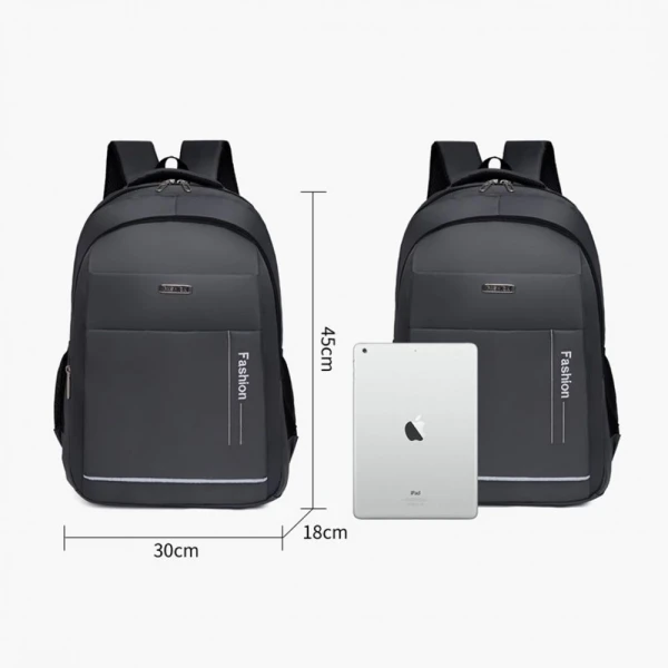 https://mobilgadget.rs/images/products/big/215843.webp