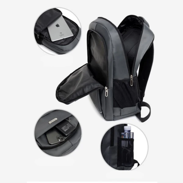https://mobilgadget.rs/images/products/big/215845.webp