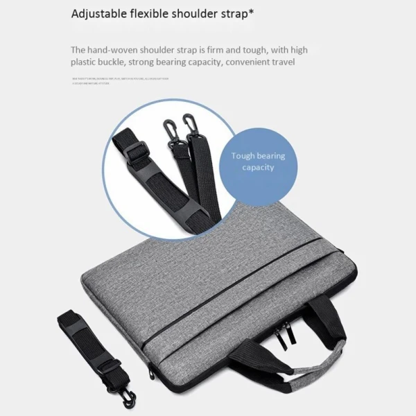 https://mobilgadget.rs/images/products/big/215871.webp