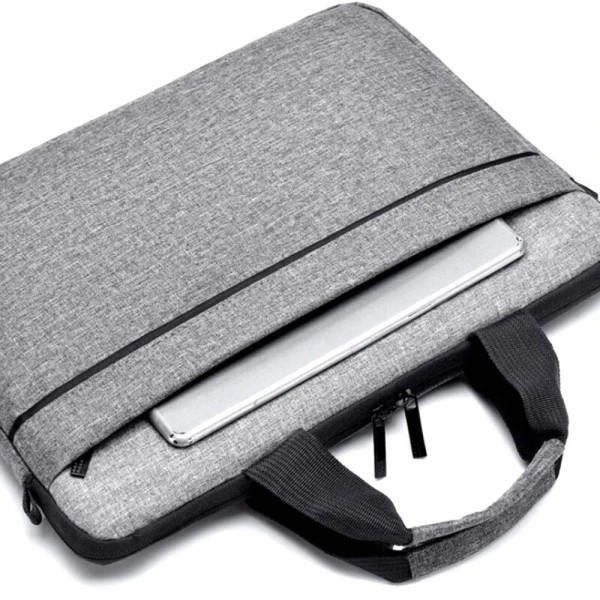 https://mobilgadget.rs/images/products/big/215872.webp