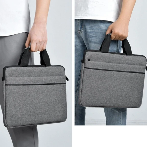 https://mobilgadget.rs/images/products/big/215873.webp