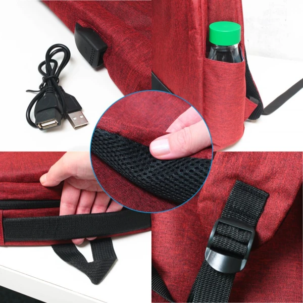 https://mobilgadget.rs/images/products/big/215885.webp
