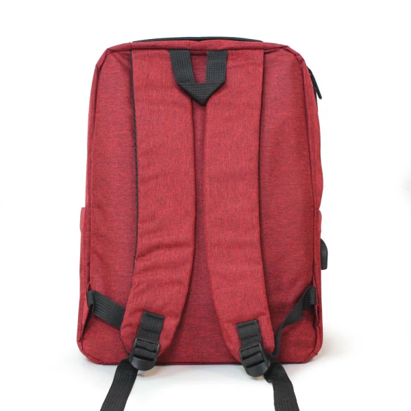 ''Ranac Trip Prime EL15.6'''' crveni''