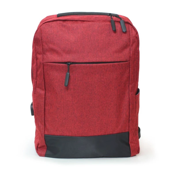 ''Ranac Trip Prime EL15.6'''' crveni''
