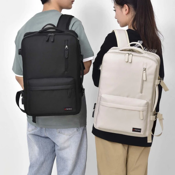 https://mobilgadget.rs/images/products/big/215906.webp