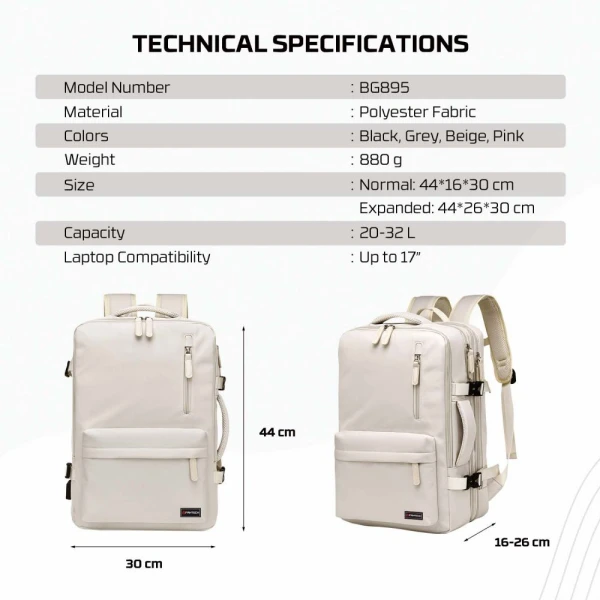 https://mobilgadget.rs/images/products/big/215907.webp