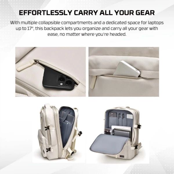 https://mobilgadget.rs/images/products/big/215914.webp