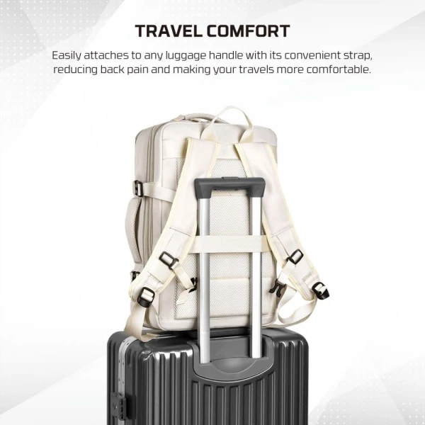 https://mobilgadget.rs/images/products/big/215915.webp