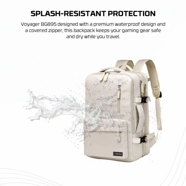 https://mobilgadget.rs/images/products/big/215916.webp