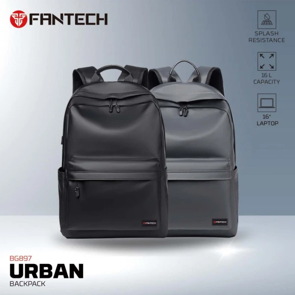 https://mobilgadget.rs/images/products/big/215932.webp