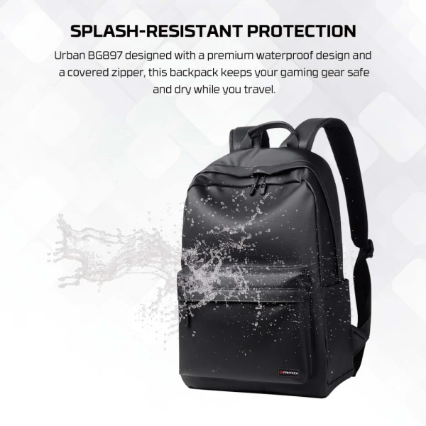 https://mobilgadget.rs/images/products/big/215933.webp
