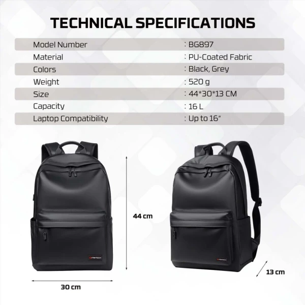 https://mobilgadget.rs/images/products/big/215938.webp