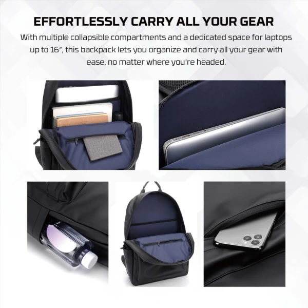 https://mobilgadget.rs/images/products/big/215940.webp