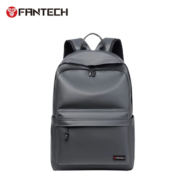 Ranac Fantech BG-897 tamno sivi