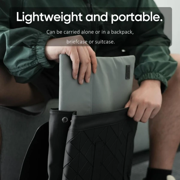 https://mobilgadget.rs/images/products/big/215947.webp