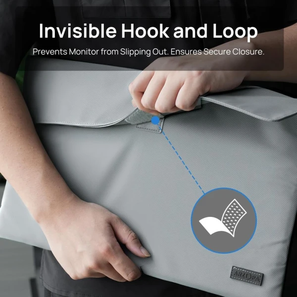 https://mobilgadget.rs/images/products/big/215960.webp