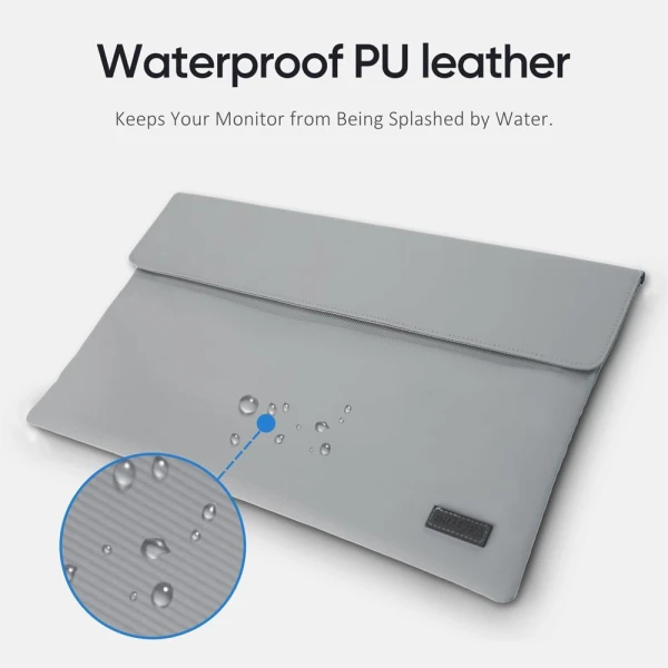 https://mobilgadget.rs/images/products/big/215961.webp