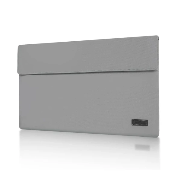 Torba za eksterni monitor Arzopa 17,3 inch