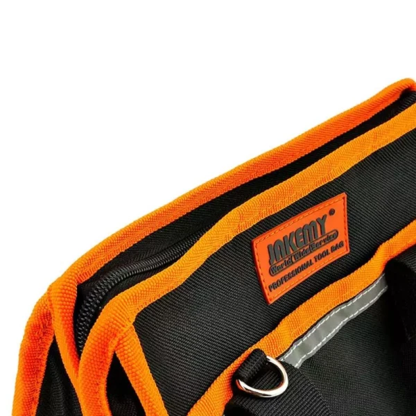 https://mobilgadget.rs/images/products/big/215967.webp
