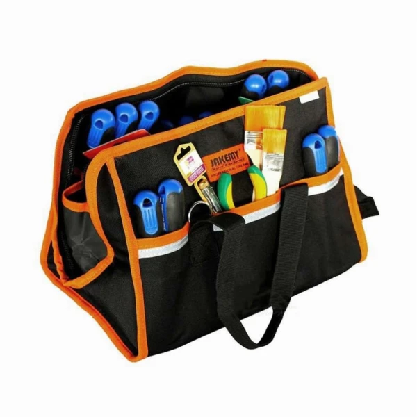 https://mobilgadget.rs/images/products/big/215969.webp
