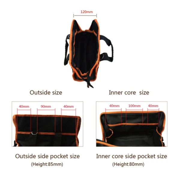 https://mobilgadget.rs/images/products/big/215975.webp
