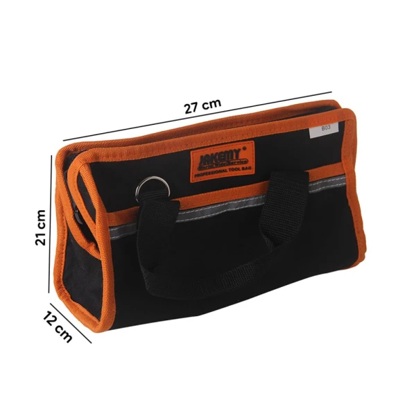 https://mobilgadget.rs/images/products/big/215977.webp