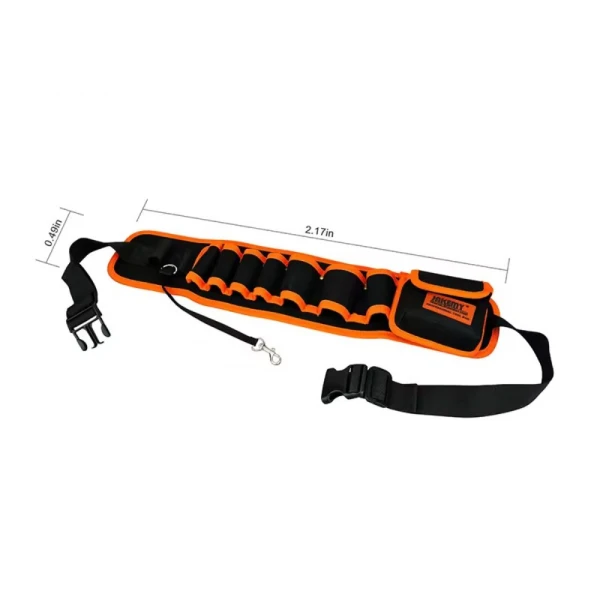 https://mobilgadget.rs/images/products/big/215982.webp