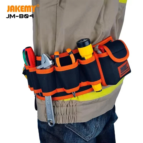 https://mobilgadget.rs/images/products/big/215983.webp