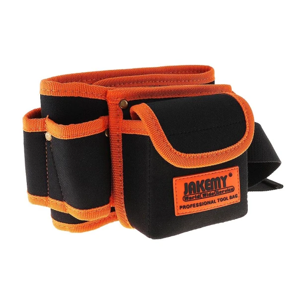 https://mobilgadget.rs/images/products/big/215985.webp