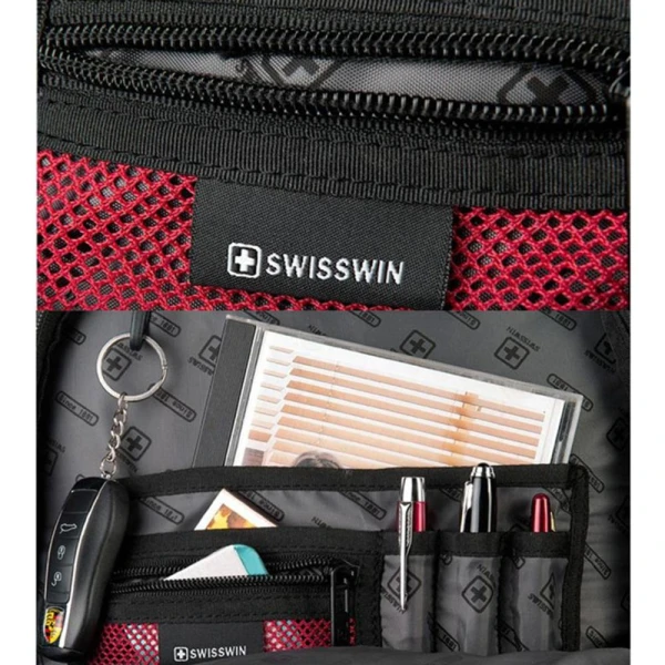 https://mobilgadget.rs/images/products/big/215988.webp