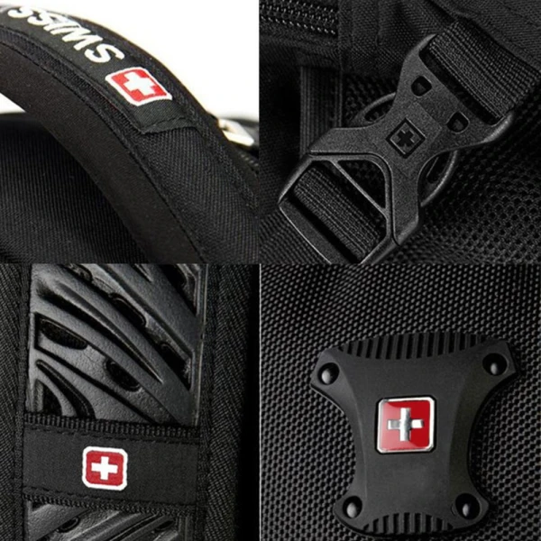 https://mobilgadget.rs/images/products/big/215989.webp