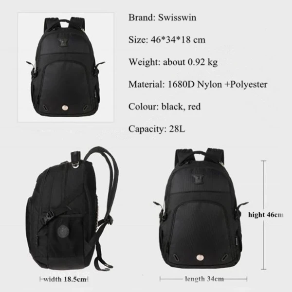 https://mobilgadget.rs/images/products/big/215990.webp
