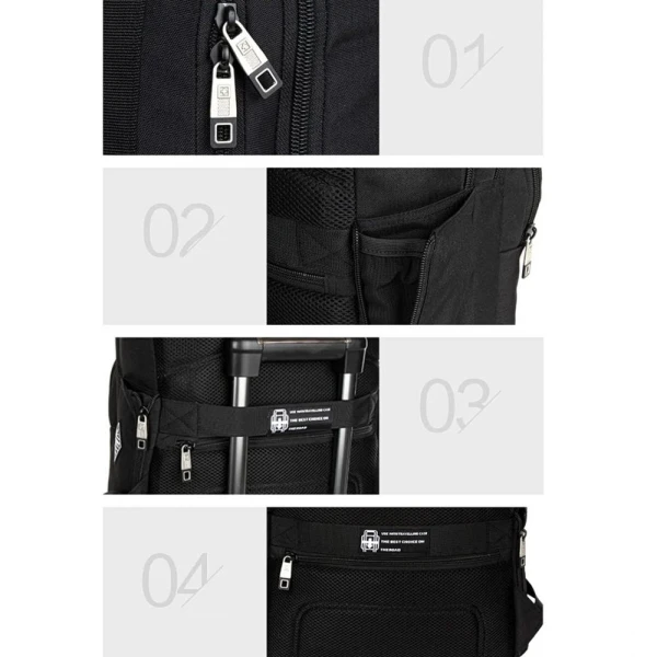 https://mobilgadget.rs/images/products/big/216001.webp